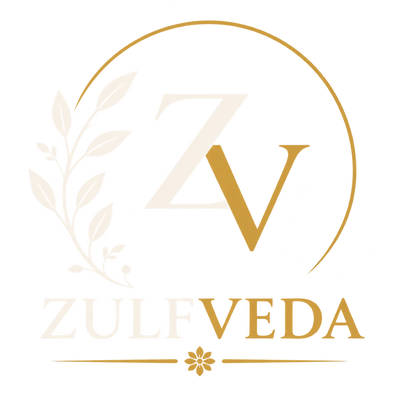 Zulf Veda