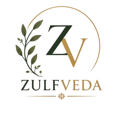 Zulf Veda