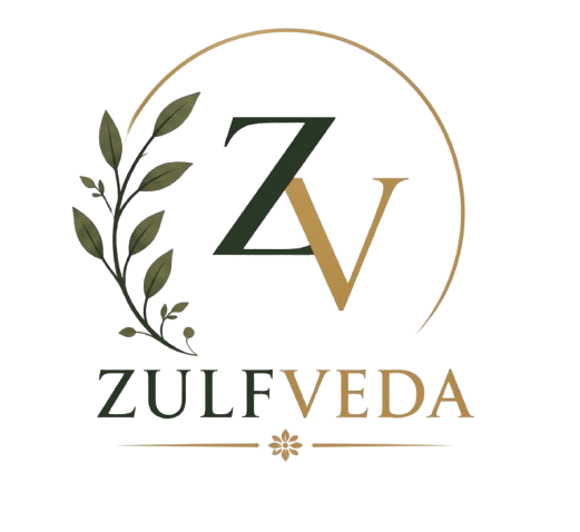 Zulf Veda